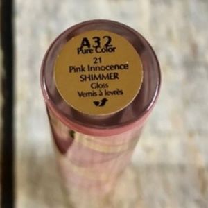 Estee Lauder - Lip Gloss